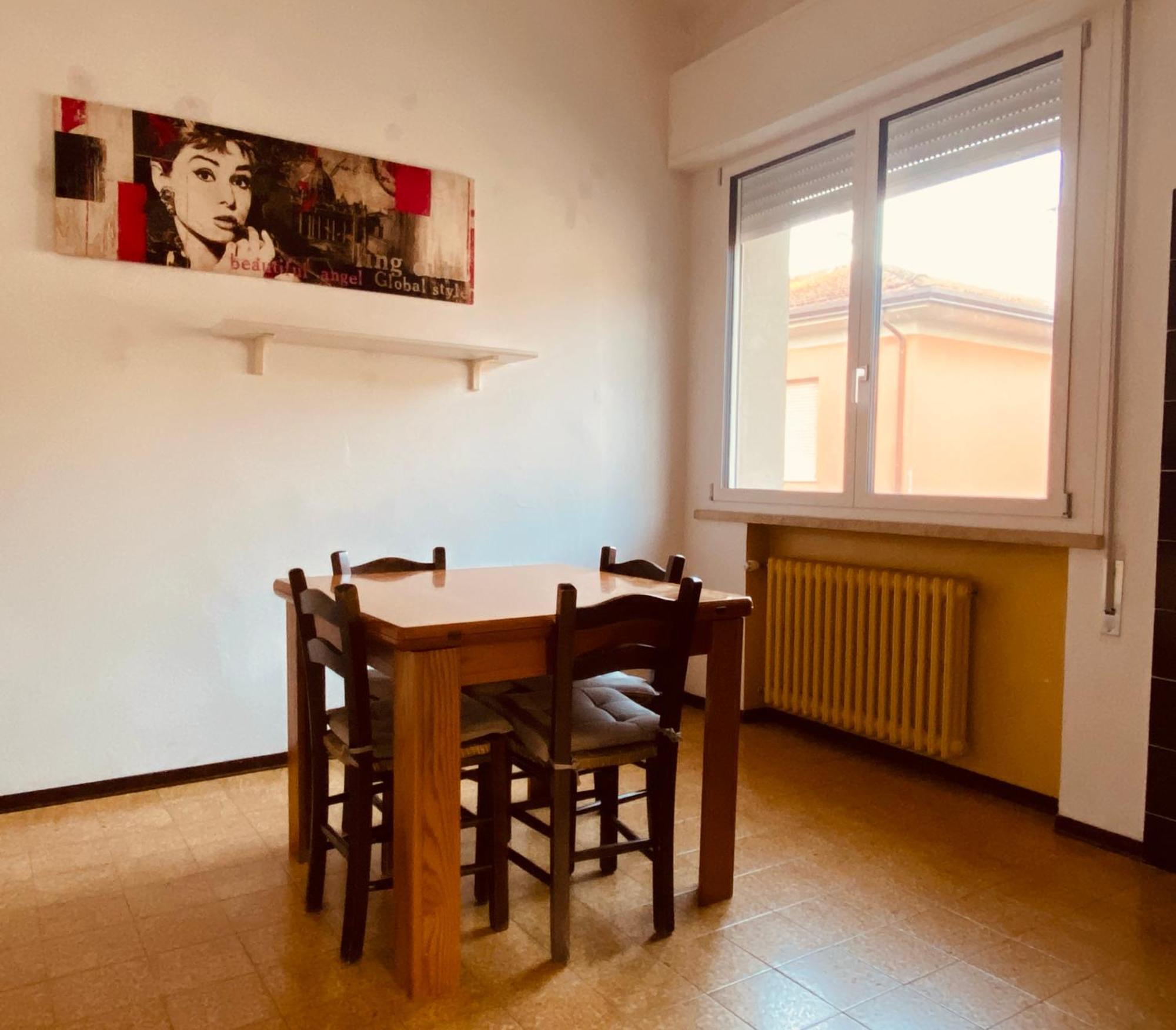 Casa Maddalena Leilighet Casal Fiumanese Eksteriør bilde